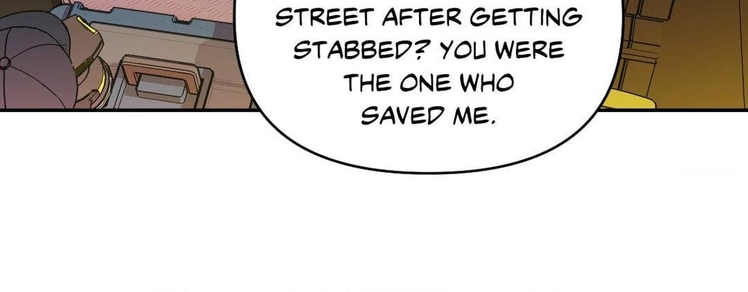 Shutline, Chapter 92 image 084